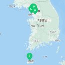 미더베스트 삼성바이오로직스점