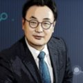 아남항공(주)
