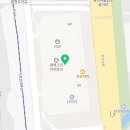 평택삼성로공인중개사사무소 이미지