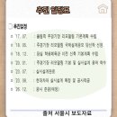 (주)나우엔지니어링 이미지