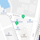 월미로50번길 이미지