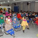 항동어린이집 이미지