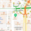 참진디지털치과의원 이미지