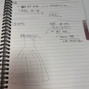 [드.투/로우케이]드레스 투어 로우케이_솔직 후기, 피팅후기,도안(당일지정혜택) 계약