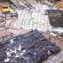 안경원옵스 이미지