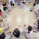 단오-태평소 연주해봐요 이미지