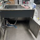 경동동물병원 이미지