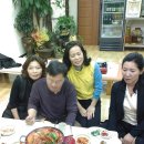 허순화