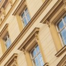 예산한의원 이미지