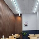 큰맘할매순대국거북섬점