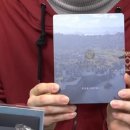 B cube 스포츠센타 이미지