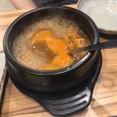 고기맛당 이미지