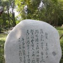 고희 이미지