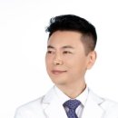 에스씨301의원 이미지