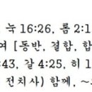 G3342 네이버블로그