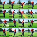 FITNESS인(골프) 이미지