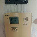 서초중앙로 200 이미지