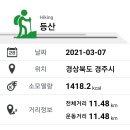 천우사 이미지