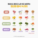 엠에스피지컬 이미지