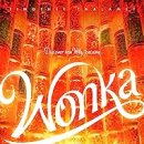 Wonka 이미지