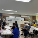 수레실길 이미지