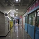 성주핏