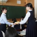 사랑의학교 - 용인시 처인구 원양로481번길 54-1 | 사랑의학교