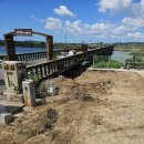 새창이다리 공중화장실 이미지