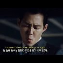 Searchers - Love Potion No.9 이미지