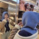 123게임장 | [서울/명동] 크리스마스 이브 신세계백화점 전광판 롯데백화점 LED 조명 시간 | 미미라인 밀리오레 대빵...