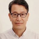 충청북도충주의료원 이미지