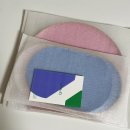크라프트(CRAFT) | 내돈내산 라크라프트, 트레이 유목민을 위한 추천 제품