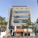 용진빌딩