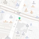 파리바게뜨유스호스텔점 이미지