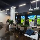 공원스크린골프 이미지