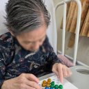 (주)금성에너지 - 안동시 풍일로 2068 | (주)금성에너지