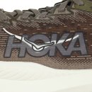 (주)마하 | 호카 마하6 vs 본디9 비교 후기