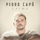 Calma(깔마) 네이버블로그