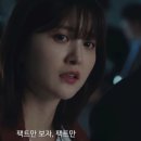 동홍별장 이미지