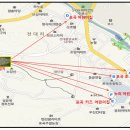 포곡어린이집 이미지