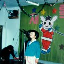 충렬체육관 이미지