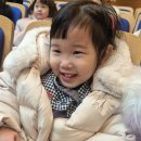 샘