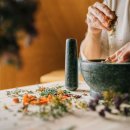 백한의원 이미지