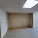 조광세탁 이미지