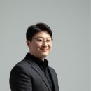 장원장 이미지