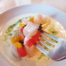 도곡1-106 | 강남 양재역 파스타 맛집 블루리본 브런치 레스토랑 로마옥 도곡