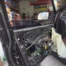 건국카정비 이미지