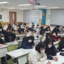 진안여중 이미지