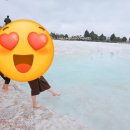 두모해변 | [튀르키예 신혼여행] 3. 안탈리아 관광, 맛집, 파묵칼레 당일투어, 두모스 호텔 후기