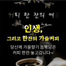 사계절[四季節] 커피 이미지